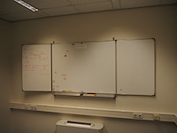 Nn office inventory - afbeelding 14 van  14