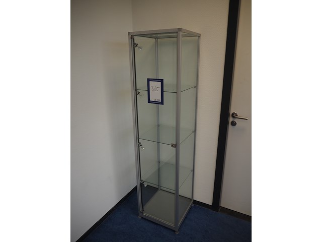 Nn office inventory - afbeelding 1 van  9