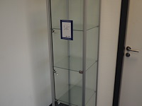 Nn office inventory - afbeelding 1 van  9