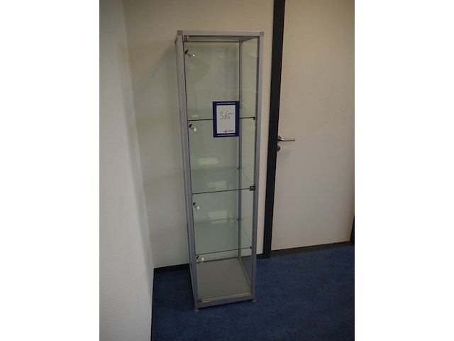 Nn office inventory - afbeelding 2 van  9