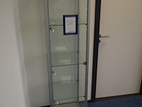 Nn office inventory - afbeelding 2 van  9