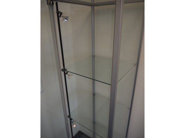 Nn office inventory - afbeelding 3 van  9