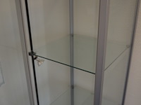 Nn office inventory - afbeelding 3 van  9