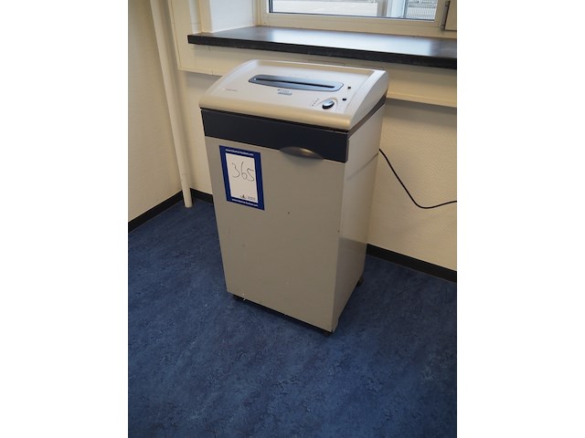 Nn office inventory - afbeelding 4 van  9