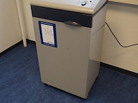 Nn office inventory - afbeelding 4 van  9