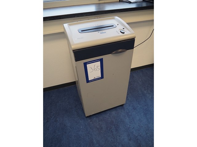 Nn office inventory - afbeelding 5 van  9