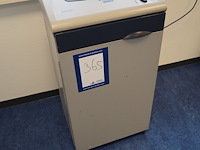 Nn office inventory - afbeelding 5 van  9