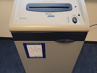 Nn office inventory - afbeelding 6 van  9