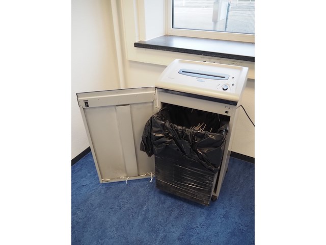 Nn office inventory - afbeelding 7 van  9