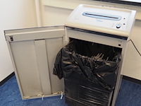 Nn office inventory - afbeelding 7 van  9