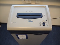 Nn office inventory - afbeelding 8 van  9