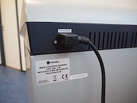 Nn office inventory - afbeelding 9 van  9