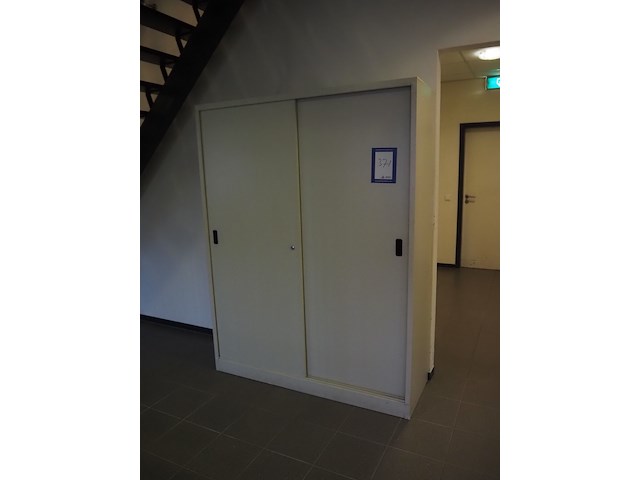 Nn office inventory - afbeelding 2 van  23