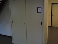 Nn office inventory - afbeelding 2 van  23