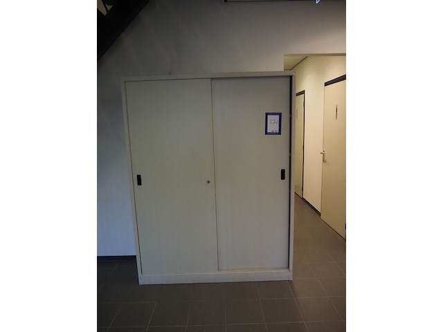 Nn office inventory - afbeelding 3 van  23