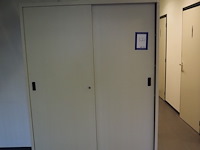 Nn office inventory - afbeelding 3 van  23