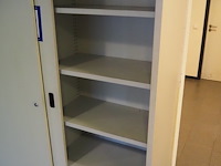 Nn office inventory - afbeelding 4 van  23