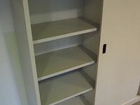 Nn office inventory - afbeelding 5 van  23