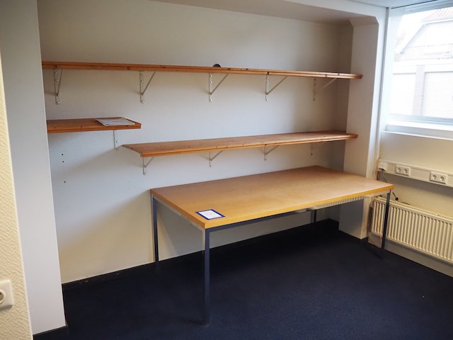 Nn office inventory - afbeelding 6 van  23