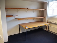 Nn office inventory - afbeelding 6 van  23