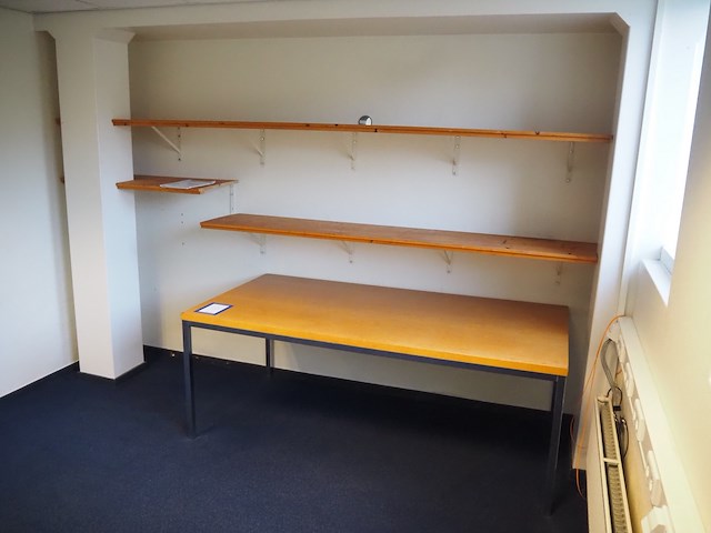 Nn office inventory - afbeelding 7 van  23