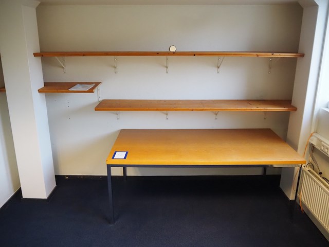 Nn office inventory - afbeelding 8 van  23