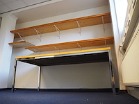 Nn office inventory - afbeelding 9 van  23