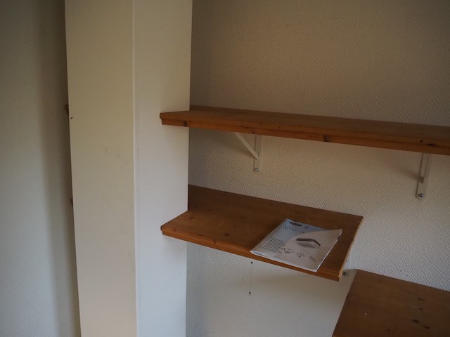 Nn office inventory - afbeelding 10 van  23