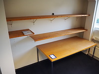 Nn office inventory - afbeelding 11 van  23