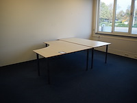 Nn office inventory - afbeelding 1 van  23