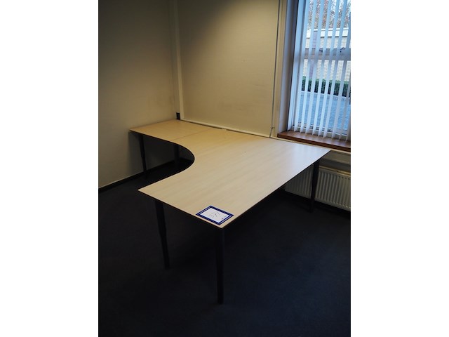 Nn office inventory - afbeelding 13 van  23