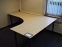 Nn office inventory - afbeelding 13 van  23