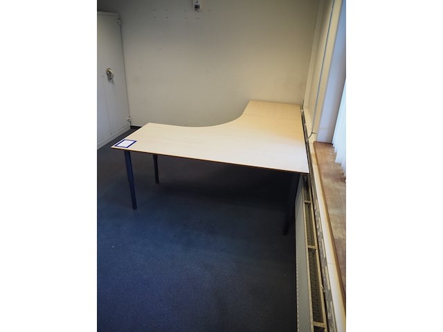 Nn office inventory - afbeelding 14 van  23