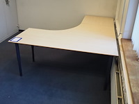 Nn office inventory - afbeelding 14 van  23