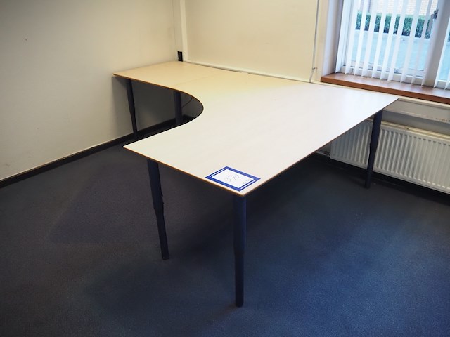 Nn office inventory - afbeelding 15 van  23