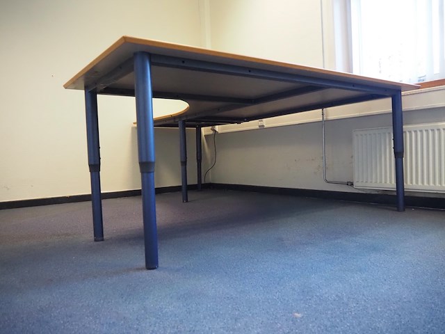 Nn office inventory - afbeelding 16 van  23