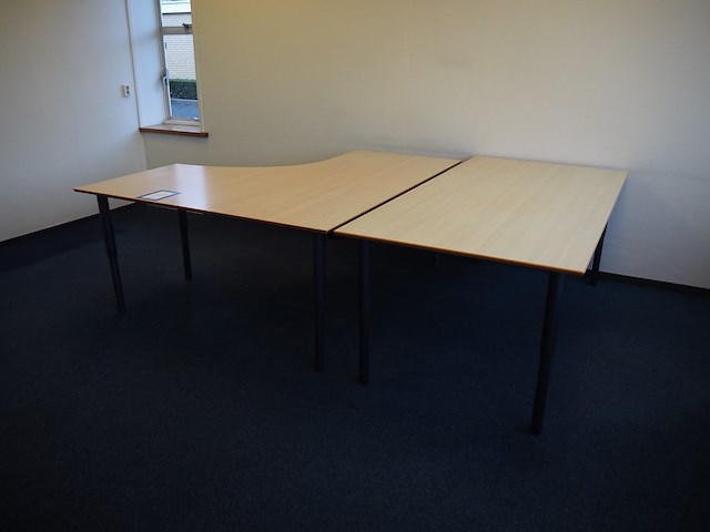 Nn office inventory - afbeelding 12 van  23