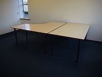 Nn office inventory - afbeelding 12 van  23