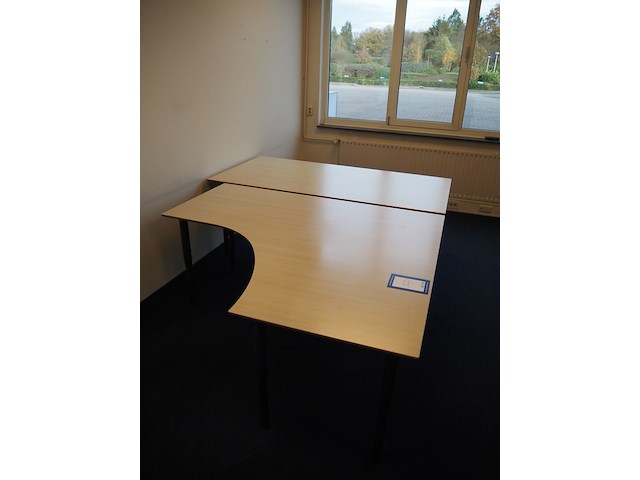 Nn office inventory - afbeelding 17 van  23