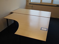 Nn office inventory - afbeelding 17 van  23