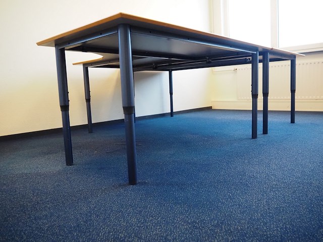 Nn office inventory - afbeelding 18 van  23