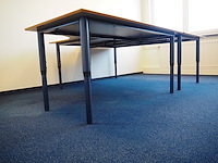 Nn office inventory - afbeelding 18 van  23