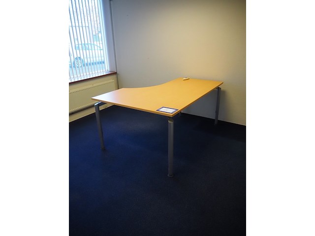 Nn office inventory - afbeelding 19 van  23