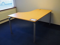 Nn office inventory - afbeelding 19 van  23