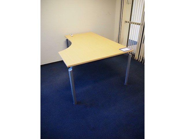 Nn office inventory - afbeelding 20 van  23