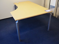 Nn office inventory - afbeelding 20 van  23