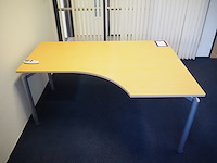 Nn office inventory - afbeelding 21 van  23