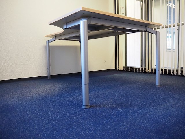 Nn office inventory - afbeelding 22 van  23