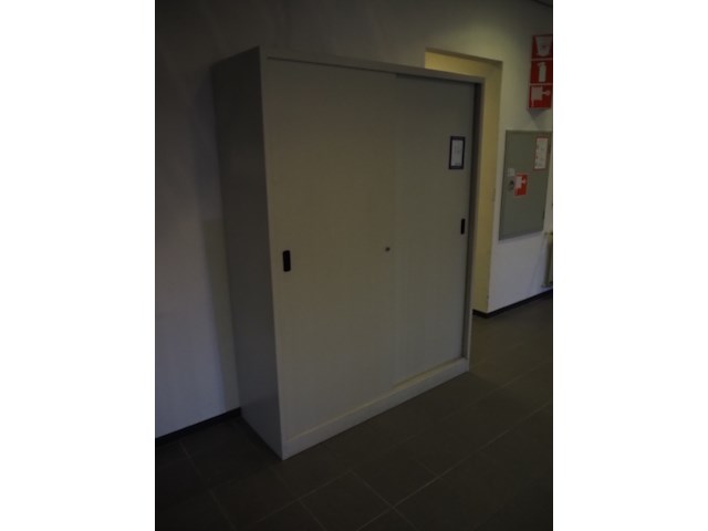 Nn office inventory - afbeelding 23 van  23