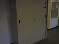 Nn office inventory - afbeelding 23 van  23